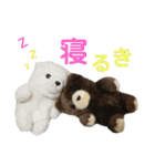 buhukosan（個別スタンプ：26）