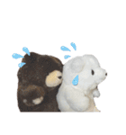 buhukosan（個別スタンプ：27）