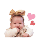 MEROはFunnyでござる！（個別スタンプ：20）