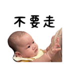 MEROはFunnyでござる！（個別スタンプ：29）