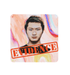 樽の逆襲〜Second season〜（個別スタンプ：11）