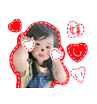 ひよこ一家。（個別スタンプ：20）