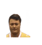 坂下スタンプ(2023)（個別スタンプ：12）