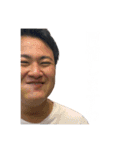坂下スタンプ(2023)（個別スタンプ：16）
