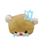 shiro_mori_2（個別スタンプ：23）