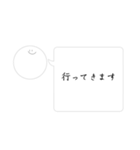 bvnejgnlsleuytnmatup（個別スタンプ：7）