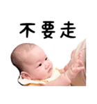 MEROはFunnyでござる！キラ新バージョン！（個別スタンプ：29）