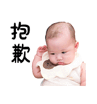 MEROはFunnyでござる！キラ新バージョン！（個別スタンプ：37）