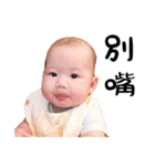 MEROはFunnyでござる！キラ新バージョン！（個別スタンプ：39）