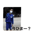 はなわ勢（個別スタンプ：5）