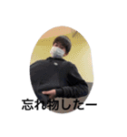 はなわ勢（個別スタンプ：23）