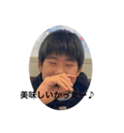 はなわ勢（個別スタンプ：29）