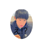 はなわ勢（個別スタンプ：30）