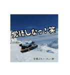 スクールの仲間たち5（個別スタンプ：24）