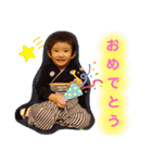 蓮桜くん6（個別スタンプ：29）