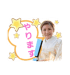 日常挨拶、イベントスタンプ（個別スタンプ：22）
