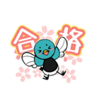 佐賀大学のカッチーくん（個別スタンプ：29）