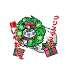 すごいよ！ワレピン先生（個別スタンプ：34）