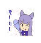 よろぽ！！（個別スタンプ：37）