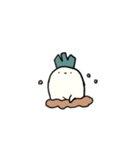 セク大（個別スタンプ：39）