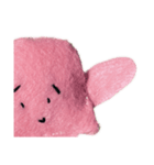 むぽちゃんこぷちゃん（個別スタンプ：2）