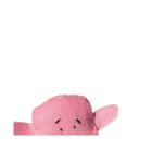 むぽちゃんこぷちゃん（個別スタンプ：16）