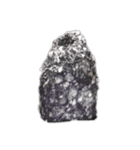 月の隕石スタンプ（個別スタンプ：22）