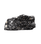 月の隕石スタンプ（個別スタンプ：29）
