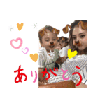 ときのすたんぷやでぇ（個別スタンプ：29）