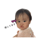 nicozoon#3（個別スタンプ：4）