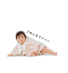 nicozoon#3（個別スタンプ：14）
