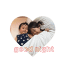 nicozoon#3（個別スタンプ：15）