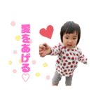 怪獣うるごんの日常❤️3（個別スタンプ：6）