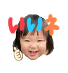 怪獣うるごんの日常❤️3（個別スタンプ：10）