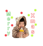 怪獣うるごんの日常❤️3（個別スタンプ：22）