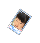 2023年よろしくお願いします✨（個別スタンプ：6）