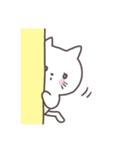 はぴねこさん★（個別スタンプ：13）