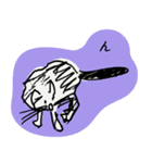 PINO-graphics（個別スタンプ：6）