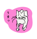 PINO-graphics（個別スタンプ：13）