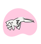 PINO-graphics（個別スタンプ：19）