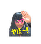 おみくたんver2.0（個別スタンプ：9）