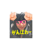 おみくたんver2.0（個別スタンプ：11）
