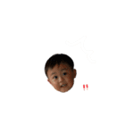 おうたとるいと（個別スタンプ：29）