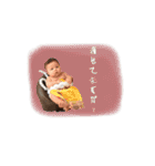 おうたとるいと（個別スタンプ：31）