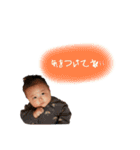 おうたとるいと（個別スタンプ：37）