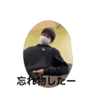 塙さん（個別スタンプ：23）