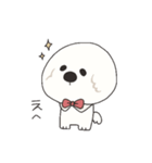もくもくもっくん❷（個別スタンプ：13）