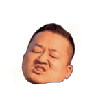 技あり一本なPEY（個別スタンプ：4）