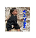 髙橋家の日常2（個別スタンプ：19）