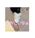 髙橋家の日常2（個別スタンプ：28）